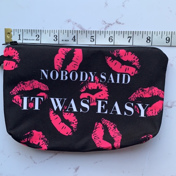 *NEW* ‘Side Piece Bag’ & FITS PHONE 📱 - Picture 5 of 6